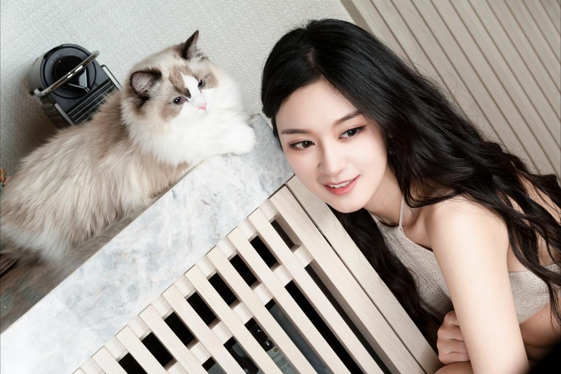 欧美特一级黄片中文_成人黄网站色视频免费大全_国产精品偷伦视频免费观看三_久久人人这里有精品9|91精品福利在线免费观看_图片区小说区视频区欧美国产_xx顶级欧美熟妞xxhd_最新中文国产中文字幕第一章|广州高端人才出入境便利升级 琶洲口岸新增专属保障服务